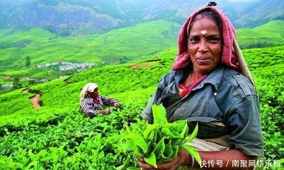 料羅灣海戰(zhàn) 明朝水師重挫荷蘭艦隊，東亞海權(quán)爭奪戰(zhàn)的歷史轉(zhuǎn)折